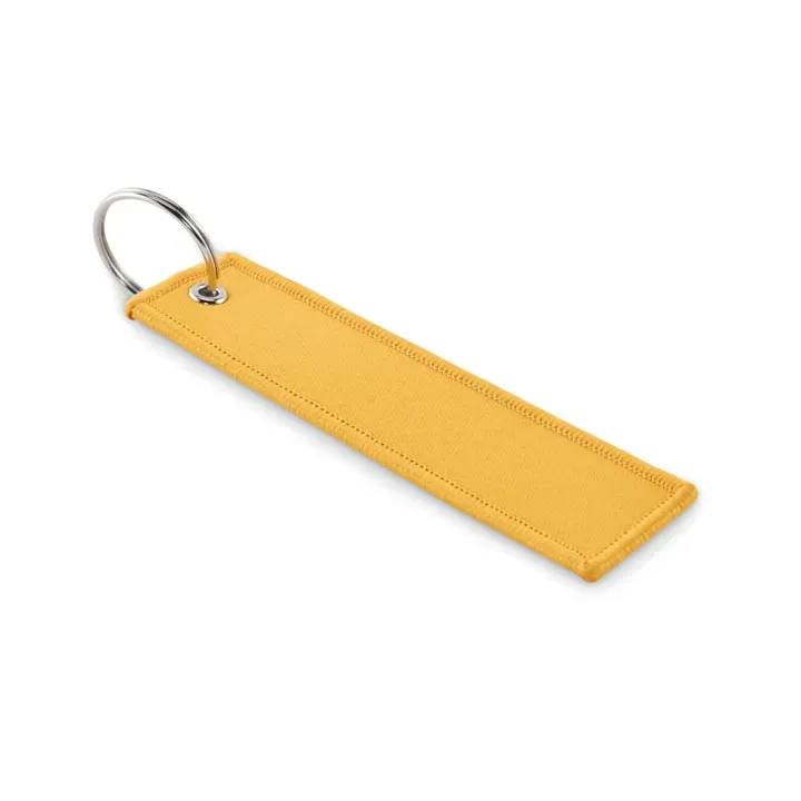 Remove before flight key ring - MO2463 (MOCN#08)